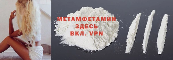 прущие грибы Нефтекумск
