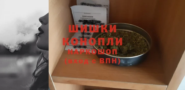 каннабис Новозыбков