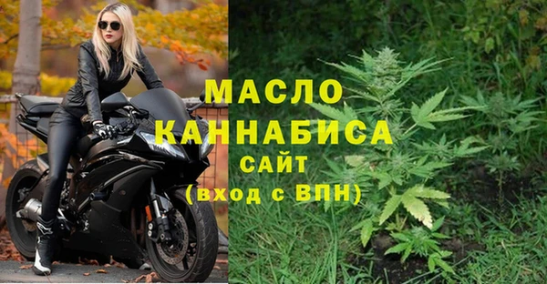 прущие грибы Нефтекумск